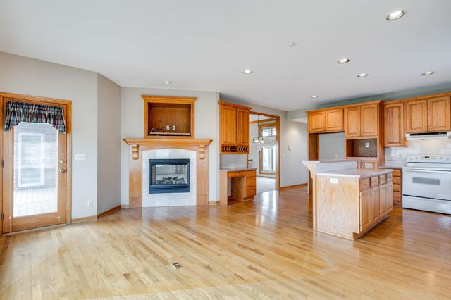 4402 N Spyglass Cir, Wichita, KS 67226