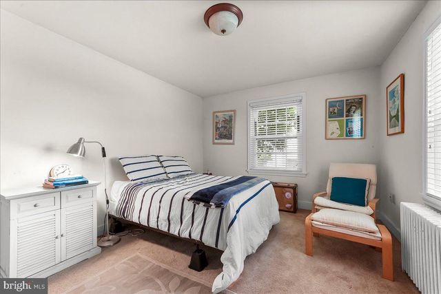 3060 MANOR RD, Coatesville, PA 19320