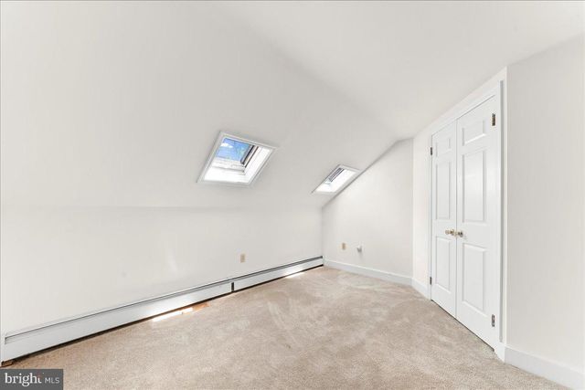 3060 MANOR RD, Coatesville, PA 19320