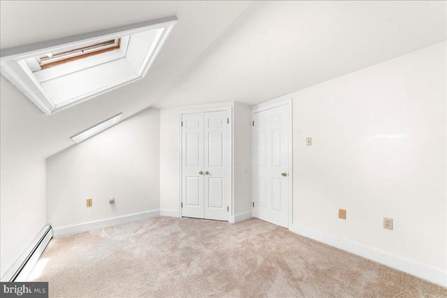 3060 MANOR RD, Coatesville, PA 19320
