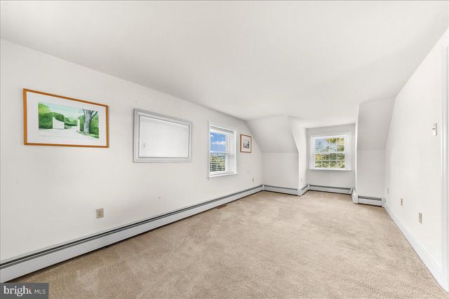 3060 MANOR RD, Coatesville, PA 19320
