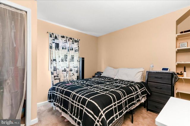 3060 MANOR RD, Coatesville, PA 19320