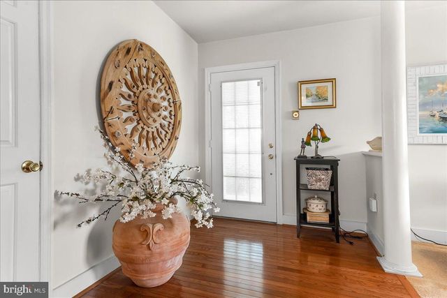 3060 MANOR RD, Coatesville, PA 19320