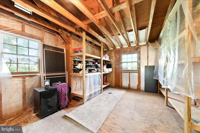 3060 MANOR RD, Coatesville, PA 19320