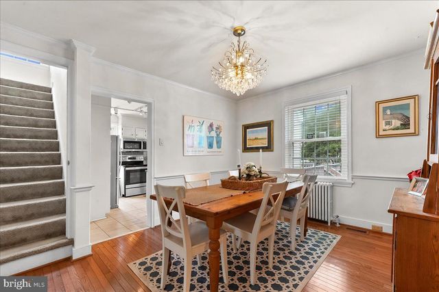 3060 MANOR RD, Coatesville, PA 19320