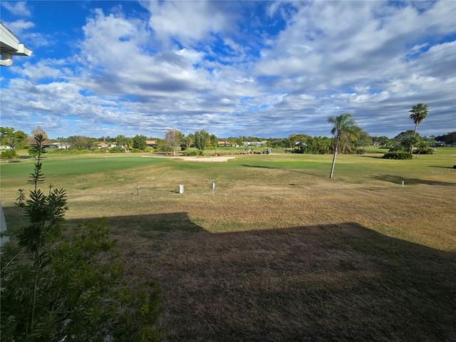 1408 SAN CRISTOBAL AVENUE 6, Punta Gorda, FL 33983