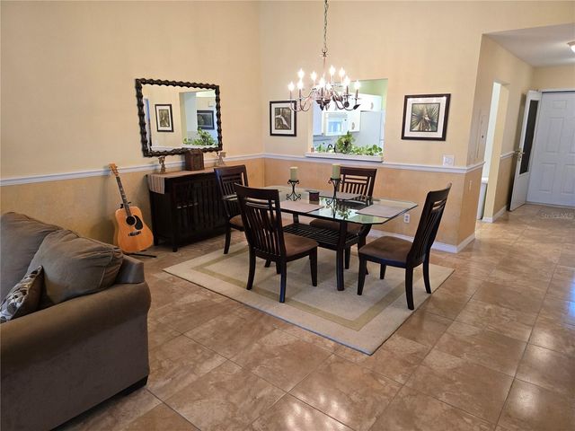 1408 SAN CRISTOBAL AVENUE 6, Punta Gorda, FL 33983