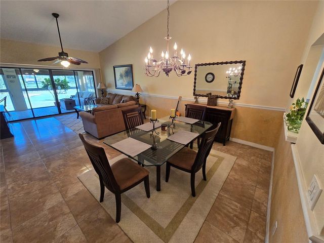 1408 SAN CRISTOBAL AVENUE 6, Punta Gorda, FL 33983