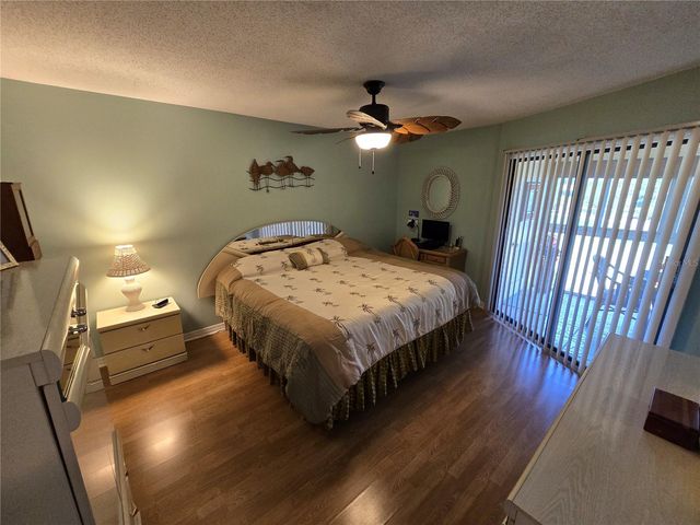 1408 SAN CRISTOBAL AVENUE 6, Punta Gorda, FL 33983