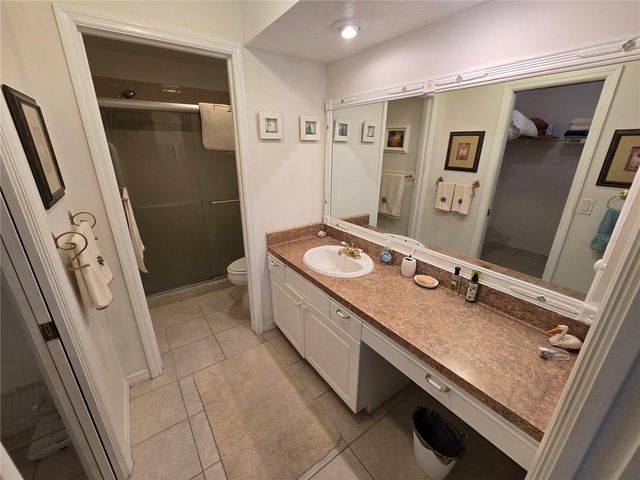 1408 SAN CRISTOBAL AVENUE 6, Punta Gorda, FL 33983