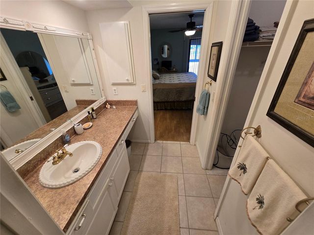 1408 SAN CRISTOBAL AVENUE 6, Punta Gorda, FL 33983