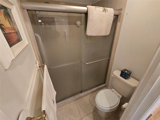 1408 SAN CRISTOBAL AVENUE 6, Punta Gorda, FL 33983