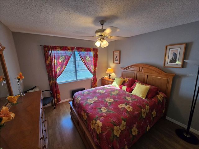 1408 SAN CRISTOBAL AVENUE 6, Punta Gorda, FL 33983