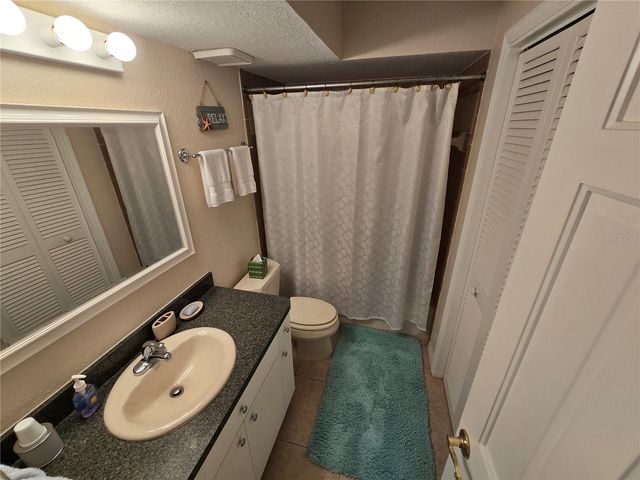 1408 SAN CRISTOBAL AVENUE 6, Punta Gorda, FL 33983