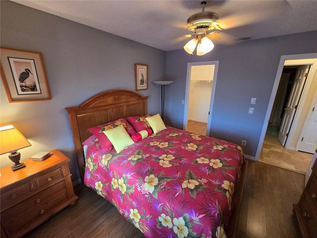 1408 SAN CRISTOBAL AVENUE 6, Punta Gorda, FL 33983