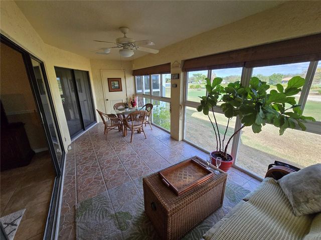 1408 SAN CRISTOBAL AVENUE 6, Punta Gorda, FL 33983