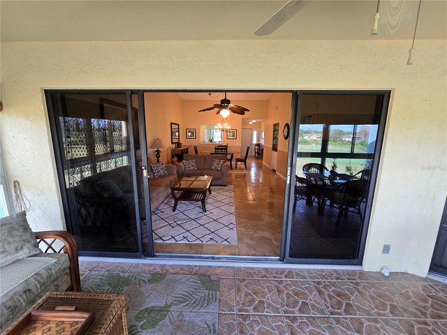 1408 SAN CRISTOBAL AVENUE 6, Punta Gorda, FL 33983