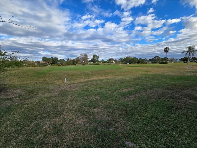 1408 SAN CRISTOBAL AVENUE 6, Punta Gorda, FL 33983