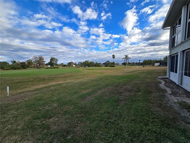 1408 SAN CRISTOBAL AVENUE 6, Punta Gorda, FL 33983