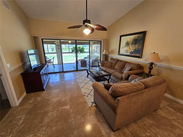 1408 SAN CRISTOBAL AVENUE 6, Punta Gorda, FL 33983
