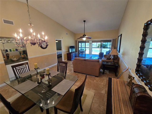 1408 SAN CRISTOBAL AVENUE 6, Punta Gorda, FL 33983