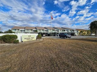 1408 SAN CRISTOBAL AVENUE 6, Punta Gorda, FL 33983