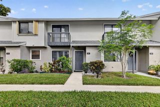 104 Shoreview Drive 104, Greenacres, FL 33463