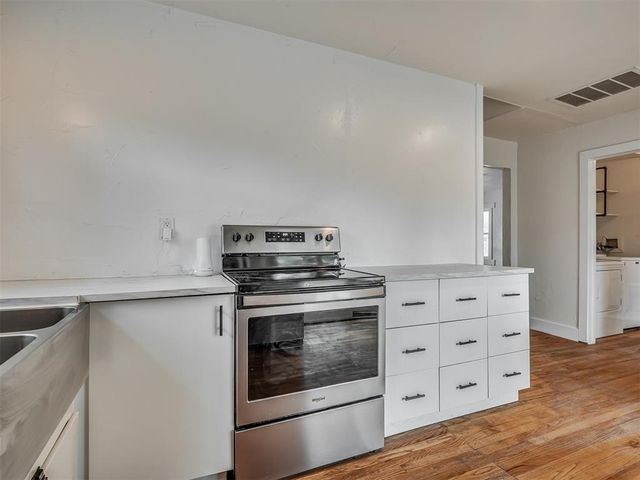 2440 NW 36th Street, Oklahoma City, OK 73112