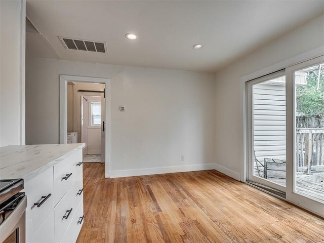 2440 NW 36th Street, Oklahoma City, OK 73112