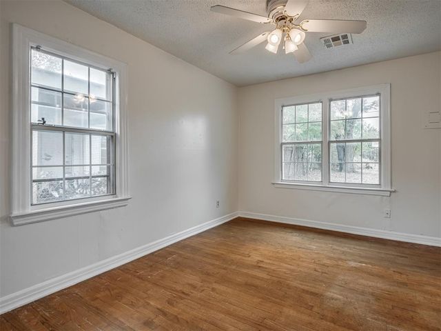 2440 NW 36th Street, Oklahoma City, OK 73112