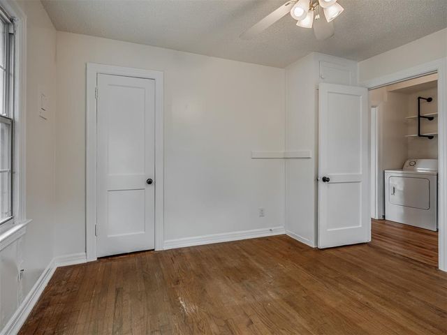 2440 NW 36th Street, Oklahoma City, OK 73112