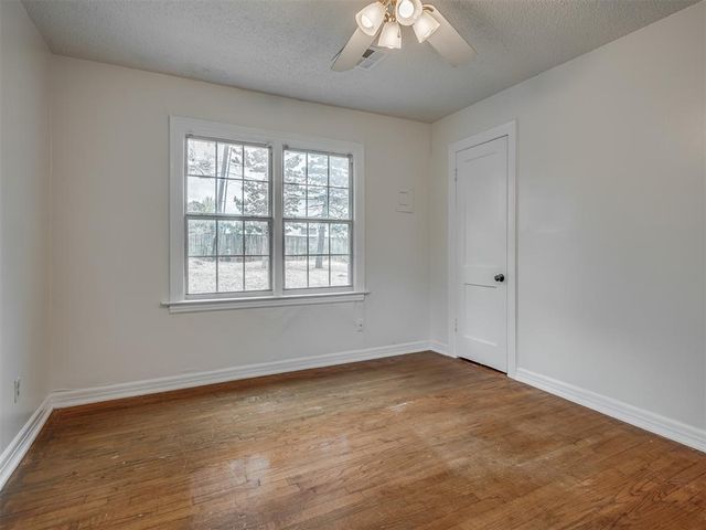 2440 NW 36th Street, Oklahoma City, OK 73112
