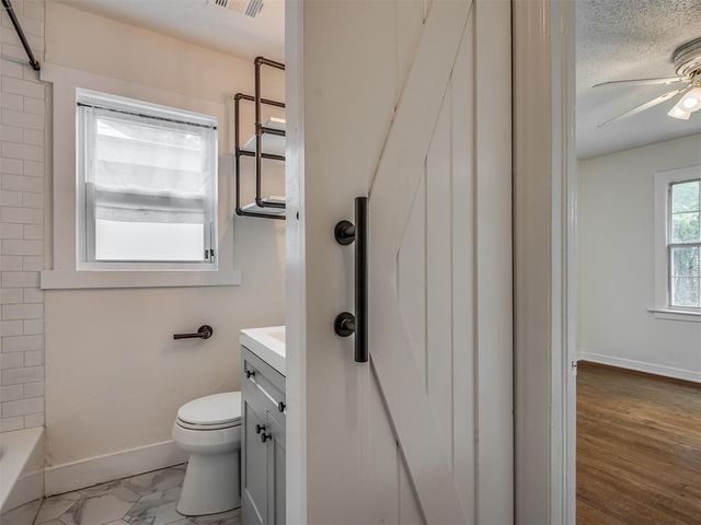 2440 NW 36th Street, Oklahoma City, OK 73112