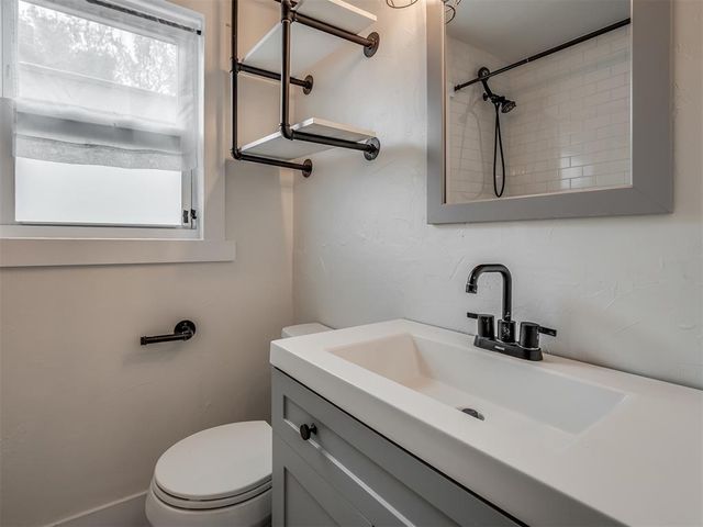 2440 NW 36th Street, Oklahoma City, OK 73112