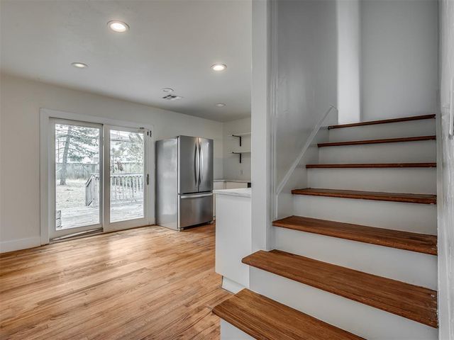2440 NW 36th Street, Oklahoma City, OK 73112