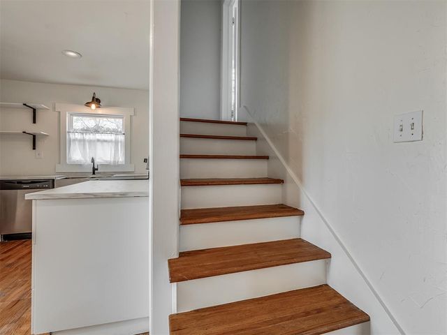 2440 NW 36th Street, Oklahoma City, OK 73112