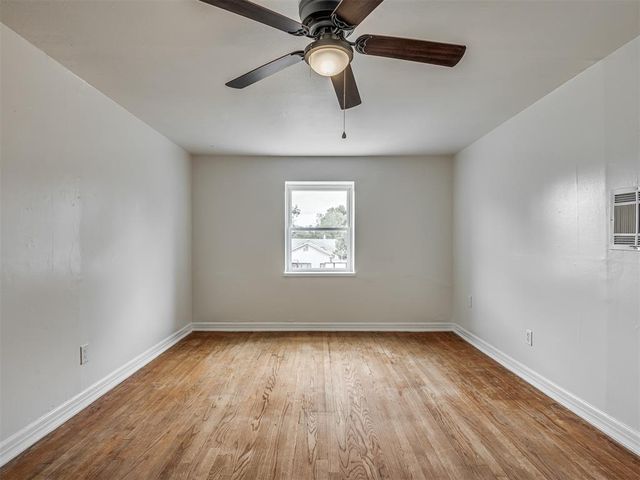 2440 NW 36th Street, Oklahoma City, OK 73112