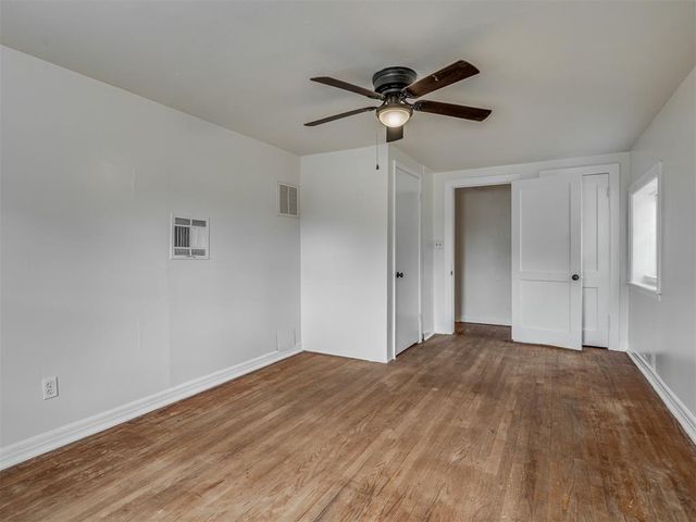 2440 NW 36th Street, Oklahoma City, OK 73112