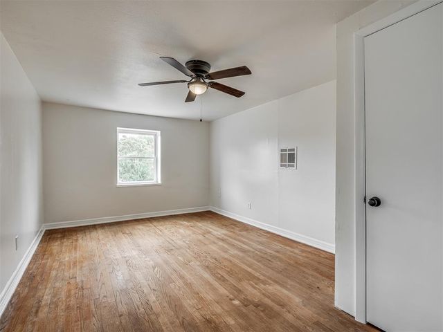 2440 NW 36th Street, Oklahoma City, OK 73112