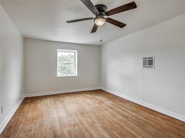 2440 NW 36th Street, Oklahoma City, OK 73112