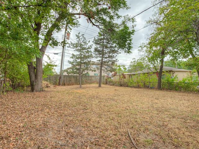 2440 NW 36th Street, Oklahoma City, OK 73112