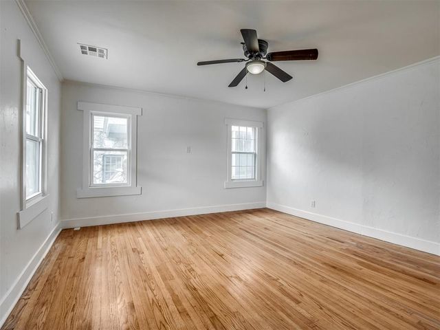 2440 NW 36th Street, Oklahoma City, OK 73112