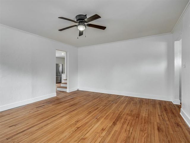 2440 NW 36th Street, Oklahoma City, OK 73112