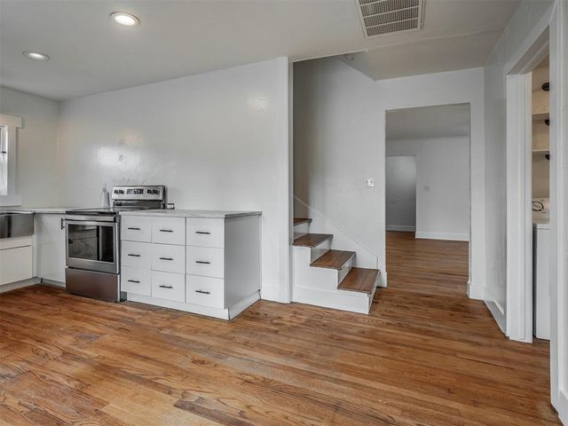 2440 NW 36th Street, Oklahoma City, OK 73112