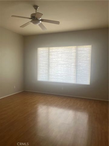 5957 Indian Canyon Drive, Banning, CA 92220