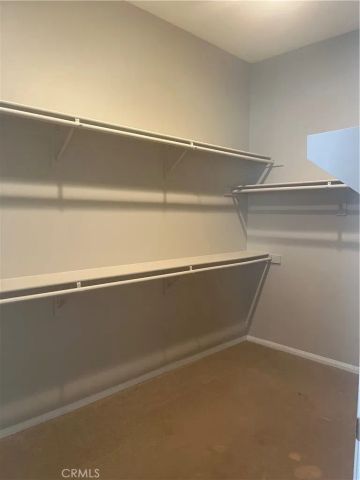 5957 Indian Canyon Drive, Banning, CA 92220