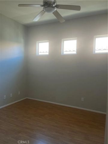 5957 Indian Canyon Drive, Banning, CA 92220