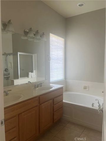 5957 Indian Canyon Drive, Banning, CA 92220