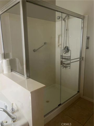 5957 Indian Canyon Drive, Banning, CA 92220