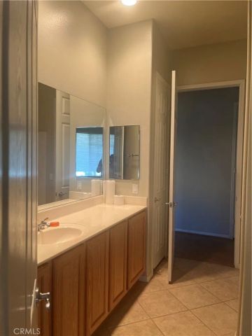 5957 Indian Canyon Drive, Banning, CA 92220